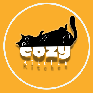 CozyCat Express Membership